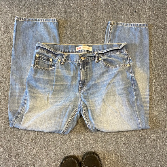 🖤 LEVIS 🖤 - Picture 4 of 4